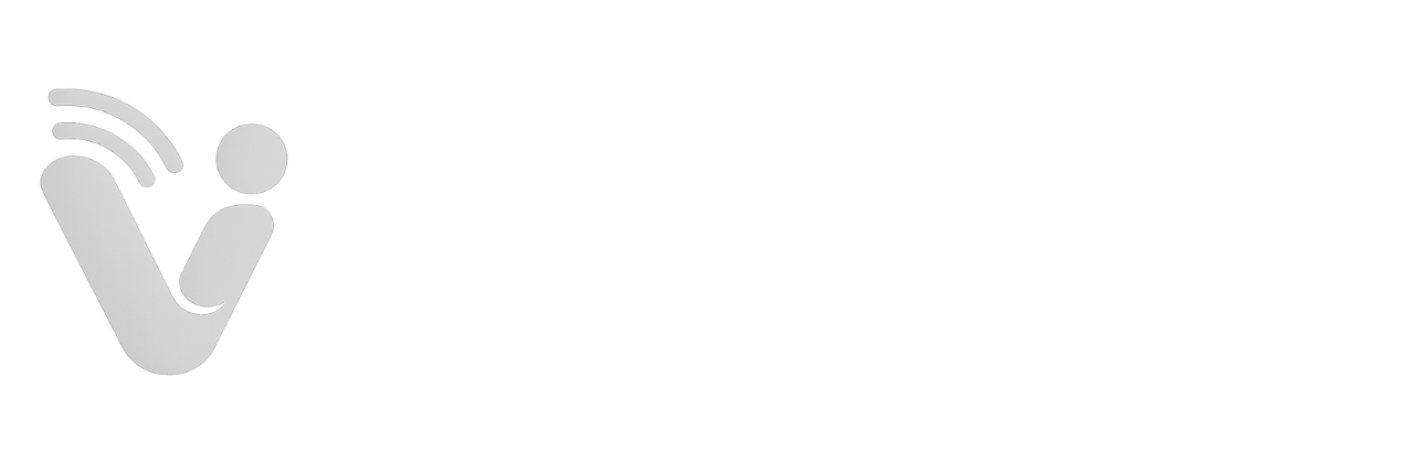 VistaWifi Logo
